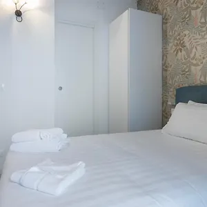 Italianway Appartamento Milano