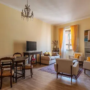 Appartamento Elegante, Roma